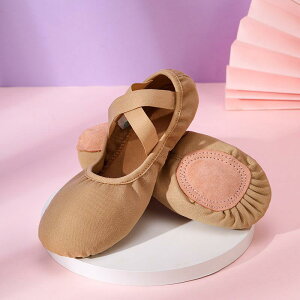 _XV[Y fB[X oGV[Y Kp tbg z U[\[ y ʋC ϖ ubN sNn x[W tďH~