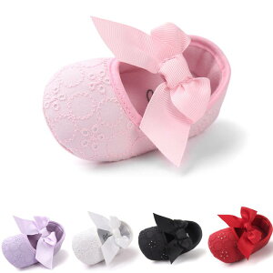 xr[ C ̎q vZX V[Y hJ sN zCg  _炩C sK tH