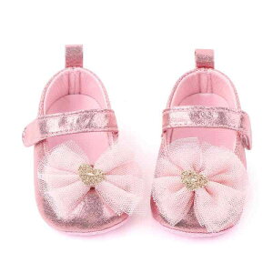xr[V[Y ̎q Ԃ C t@[XgV[Y _炩 ~ sK tH lHv n 11cm 12cm 13cm bh ubN sN S[h c 킢 oGV[Y(x3)