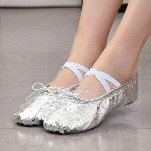 oGV[Y LbY fB[X p _XV[Y q  Kp U[ S[h Vo[ tďH~ oG e x ̑ K m