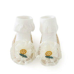 xr[ C tH  xr[\bNX ~ߕt [V[Y V Ԃ \bNX 0 1 bV ʋC Rbg [X t { 킢 Mtg