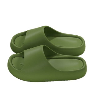 T_ jp [V[Y EVA   ig X|[c V[ Xbp T_ h R hL ~  t H~