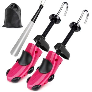 V[L[p[ jp p Ep vX`bN u[cL[p[ Ou[c [ V[c[ Y@?