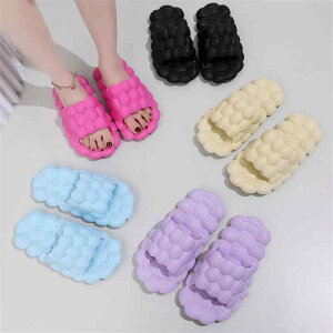 T_ fB[X Y EVA Xbp ~   Jbv jp F F sNn 36/37 38/39 40/41 42/43 44/45