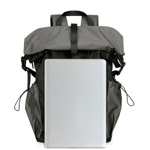 bNTbN Y fB[X AEghA oR s e y  iC obOpbN X|[c JWA X^C jp O[ ubN O[