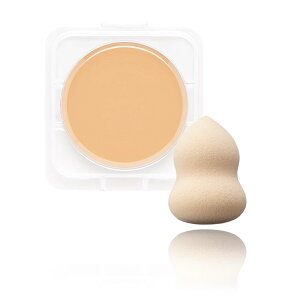 GgHX N[~B^bv~lt@f[V (tBEpttiJ[F#I[Nj)