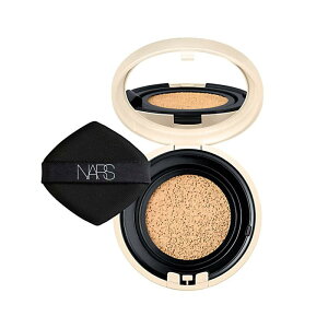 NARS i[Y sAfBAgveNV ANAeBbNO[ NbVt@f[V tB SPF23/PA++ 12g ytBz 510 [sAi]