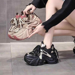 Xj[J[ fB[X  Cq[ y X|[cV[Y JWA ig jO EH[LO x[W ubNn tH