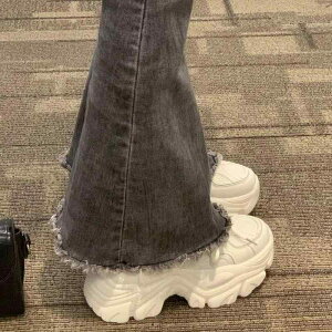 Xj[J[ fB[X  X|[cV[Y p wȂC v   ig jO EH[LO