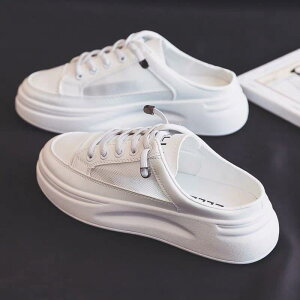 Xj[J[ fB[X  JWA ig [Jbg  zCgn Cq[ ₷ Ȃ wlC t