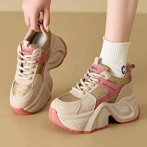 V[Y fB[X {v X|[c Xj[J[ JWA V[Y C 6cmq[ r r ʋC NbV Ռz Ȃ   R[q[ H~