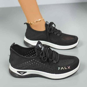 Xj[J[ fB[X wlC X|[cV[Y [Jbg ^C jOV[Y RC bV ʋC y _炩C ₷ ₷ JWA Ĕ   (x2)