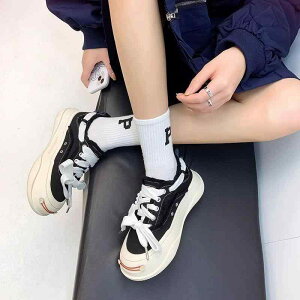 Xj[J[ fB[X  Cq[ LoXV[Y [Jbg TCY   EhgD JWA  ig tH