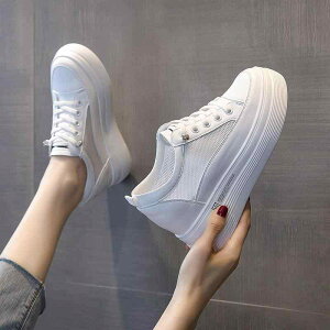 Xj[J[ fB[X Cq[ ^C ʋC NbV ~ ig [Jbg PUU[ zCg  t