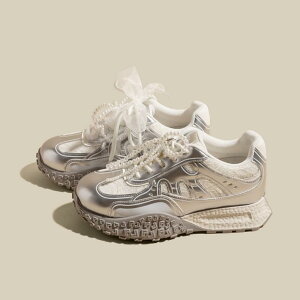 Xj[J[ fB[X  Cq[ _bhXj[J[ Vo[ F [XAbv 7cm gAbv oGV[Y EhgD ^C X|[cV[Y X|[eB JWA fC