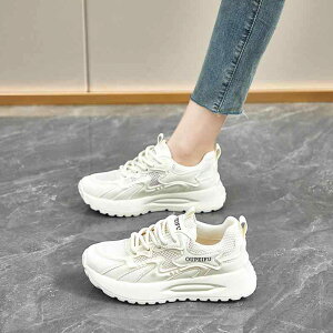 Xj[J[ fB[X  ^C jOV[Y bV ʋC X|[c JWA y ig  ubN O[ x[W