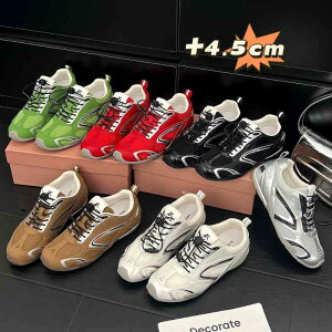 Xj[J[ fB[X  Cq[ 4.5cm g jOV[Y X|[cV[Y ʋC @ wlC p   Vo[ t H~ ig