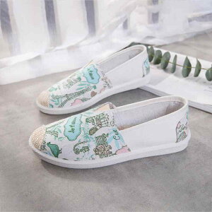 C fB[X vC ؂񂱌C Xb| [Jbg Xj[J[ LoXn tbg EhgD z t ʋC ԕ JWA ₷ ig