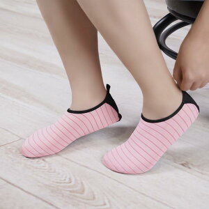 Xj[J[ fB[X [V[Y  ^C K jO}V g[jO ꒵ _炩 É