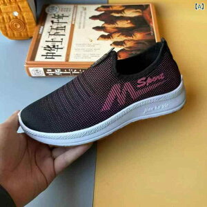 Xj[J[ fB[X wlC Xb| RȂ [Jbg tbg ؃\[ zC EhgD JWA ʋC ubN bh t H~(x48)