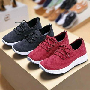 Xj[J[ Y fB[X ^C  V[Y  NbV ₷ ₷ Ȃ nr wlC amC JWA tH  (x2)