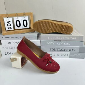 C fB[X wlC JWAV[Y Xb| Xj[J[ ؒ ؂񂱌C tbgq[ [q[ EhgD wlp tH bh  uE L 30 40 50 60 