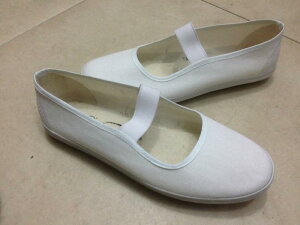 _XV[Y fB[X Xj[J[ Xj[J[ LoXV[Y [Jbg ^C tbg ؂񂱌C y ₷ ig dp tďH~ zCg(x2)