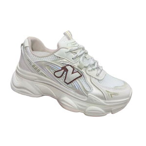 Xj[J[ fB[X wlC X|[cV[Y  [Jbg R ^C JWA EhgD  zCg tďH ʋC y ig fC[[X(x5)