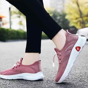 Xj[J[ fB[X wlC bV Abp[ ^C EH[LO V[Y [Jbg tbg \[ ₷ ₷ ɂ ʋC Ռz ubN sN bh p