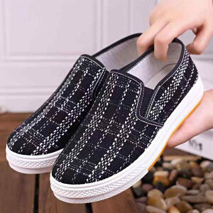 Xj[J[ fB[X wlC LoXV[Y [Jbg tbg\[ ؂񂱌C RC ЂC ؍ JWA ₷ t H~   ubN zCg