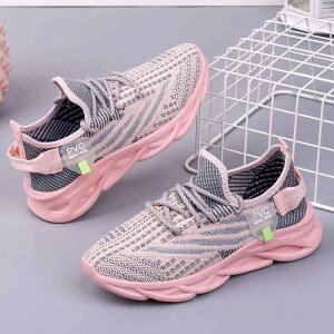 Xj[J[ fB[X ^C t@bV jOV[Y ʋC bV RC [Jbg wlC JWA  O[ sN t H ig