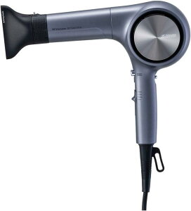 FUKAI �w�A�[�h���C���[ | ���� �M�_���[�W�y�� �É��݌v �c���� �Ód�C��}���� FPD-1800