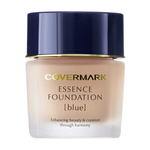 COVERMARK (Jo[}[N)@WX~[J[ GbZX t@f[V (SPF18 PA++) 30gEBO00