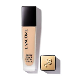 LANCOME(R) ^Ch Eg EFA Lbh N/BO-01 SPF48 PA++ t@f[V ьX OXeBO PAz PAz