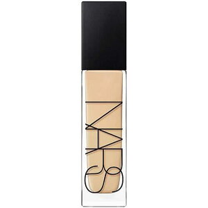 i[Y NARS i`fBAg OEFAt@f[V 30mL Lbht@f[V 6605 LIGHT 4 [sAi]