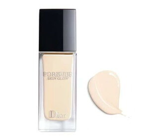 NX`fBI[ fBI[XL tH[G@[ tCh OE SPF20/PA+++ 30mL Lbht@f[V 0N j[g [sAi]