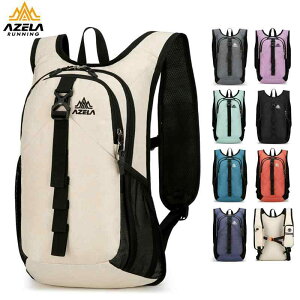 bNTbN jp h X|[cobO 20Lȉ ܂肽 y  ϖՐ O[ p[v O[ J[L ΃u[ [F IW ubN AEghA oR TCNO