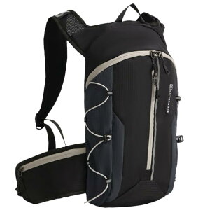 bNTbN jO obO y  20Lȉ oR gCjO WMO nCLO AEghA s X|[cobO jp p  ubN