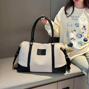 {XgobO fB[X Y e X|[cobO WobO s  Cws o gxobO 36`55L IbNXtH[h v  Ռz Braun Black Khaki