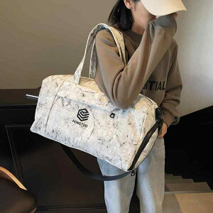 sobO fB[X p   Zs e y X|[c W  ϖՐ |GXe n Vv JWA ubN x[W O[ sN Cbh J