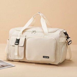 X|[cobO @\ jp  e s  IbNXtH[hn n ĔF