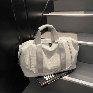 g[gobO fB[X e y  | s Cw o W  X|[c Vv JWA n 20L 30L O[ ubN IW