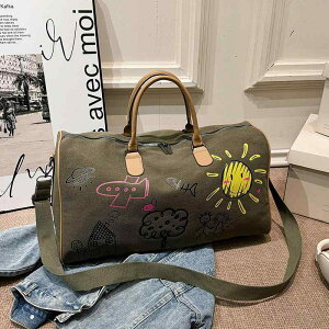 g[gobO LoX fB[X Y s e z v X|[c W K ig V_[obO ΂߂ 2way  ubN O[  O[(x10)