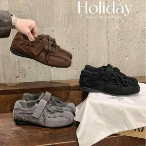 Xj[J[ fB[X oGV[Y ^C [XAbv }WbNe[v tbg ؂ @ EhgD [Jbg DF F F ʋC fC[[X tH