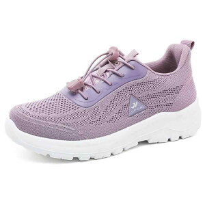 Xj[J[ fB[X wlC ҌV[Y ^C t C [q[ ؂ ₷ ~ߕt  ubN sN  p[v