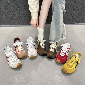 Xj[J[ fB[X  ʋC X|[c ^C JWA V[Y wȂ zF R[q[F sNn bh zCg u[ CG[ t H