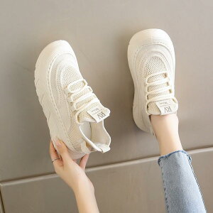 Xj[J[ fB[X  ^C ₷ LoX [Jbg EhgD ԕ Cq[ Ռz ʋC tďH~ ubN x[W