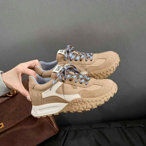 Xj[J[ fB[X  Xj[J[ sNn U[ Cq[ Xj[J[ JWA X|[c ^C RC v {v y ʋC NbV ₷ ig