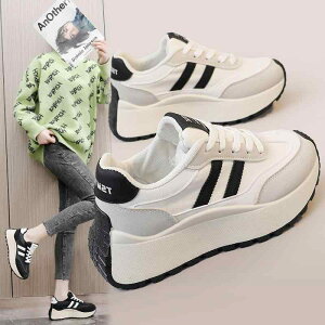 Xj[J[ fB[X JWAV[Y X|[eBV[Y ^C jOV[Y [Jbg  tďH zCg ubN x[W