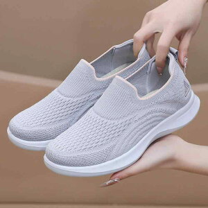 Xj[J[ fB[X wlC Xb| ؂񂱌C tbgV[Y z tH ₷ ₷ y _炩 ɂȂ ɂ ʋC ʋC̗ǂ ig s  ubN